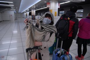 20170106053234_NIKON D200.jpg